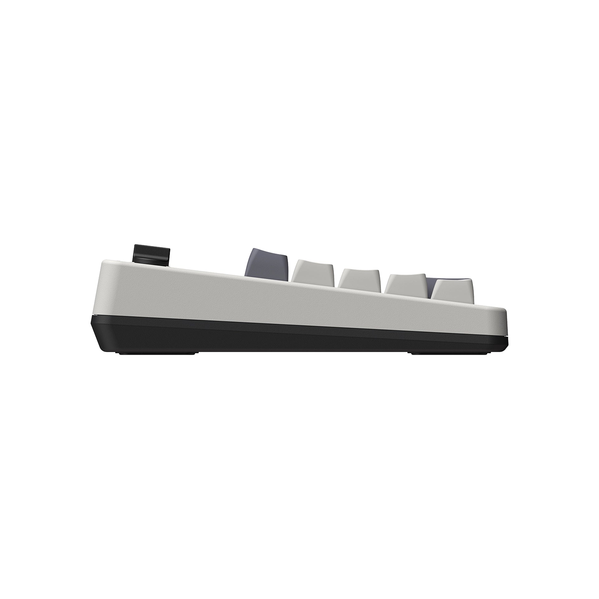 8BitDo Retro 18 Mechanical Numpad - N Edition