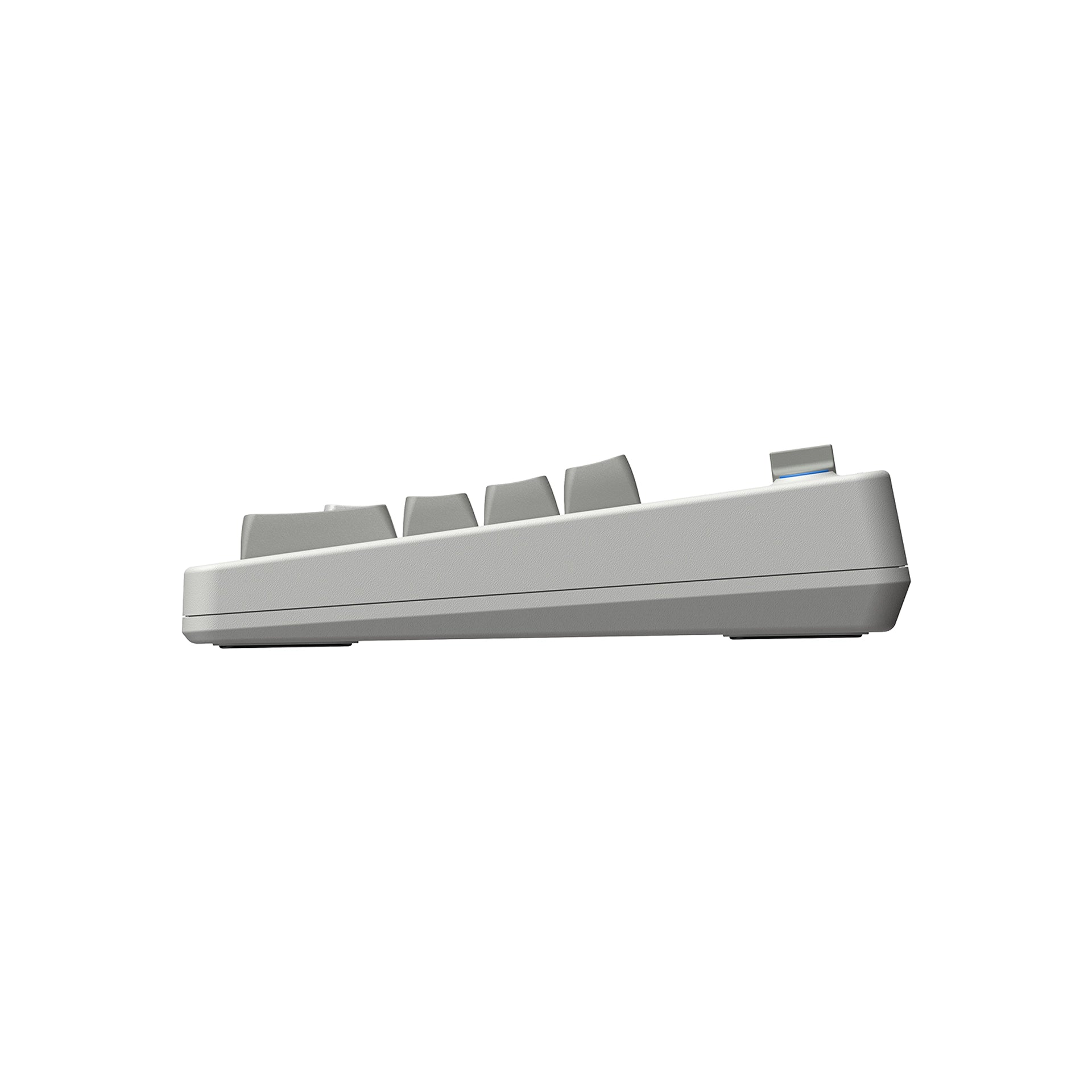 8BitDo Retro 18 Mechanical Numpad - M Edition