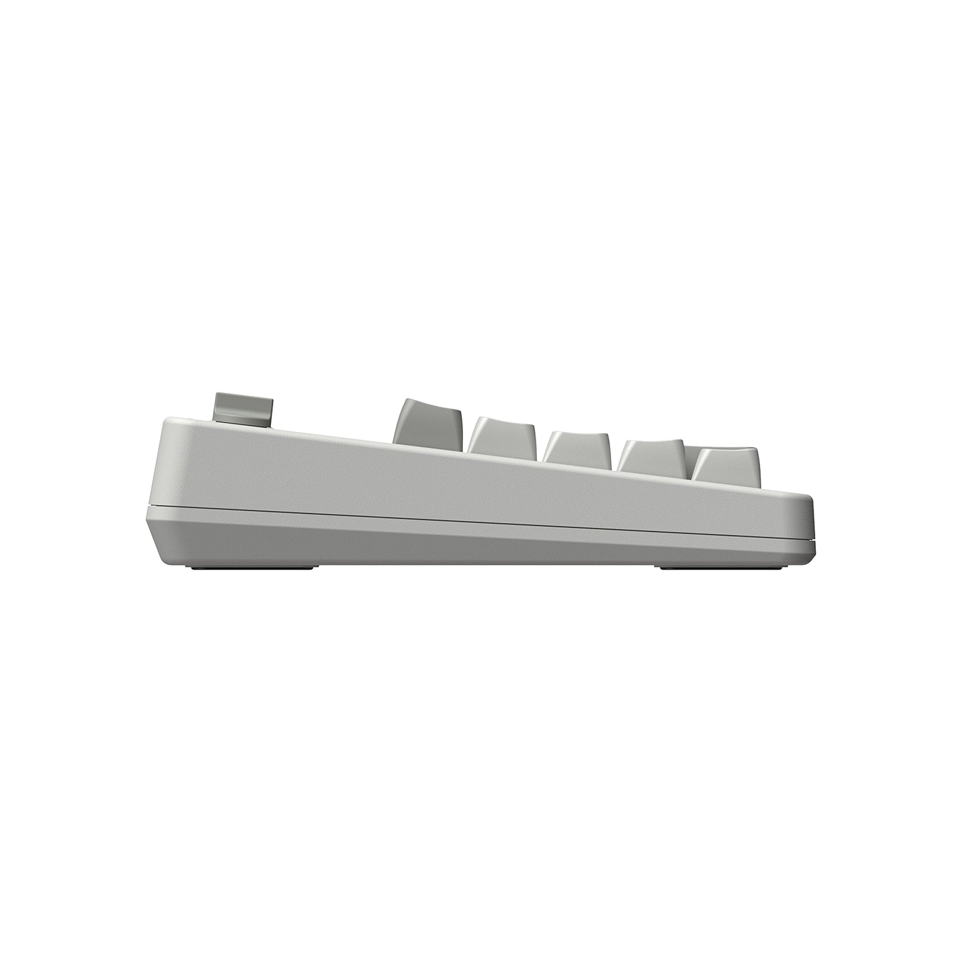 8BitDo Retro 18 Mechanical Numpad - M Edition
