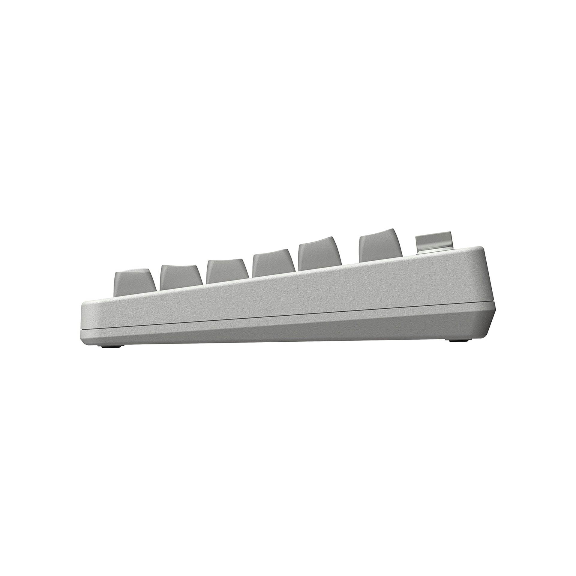 8BitDo Retro Mechanical Keyboard - M Edition