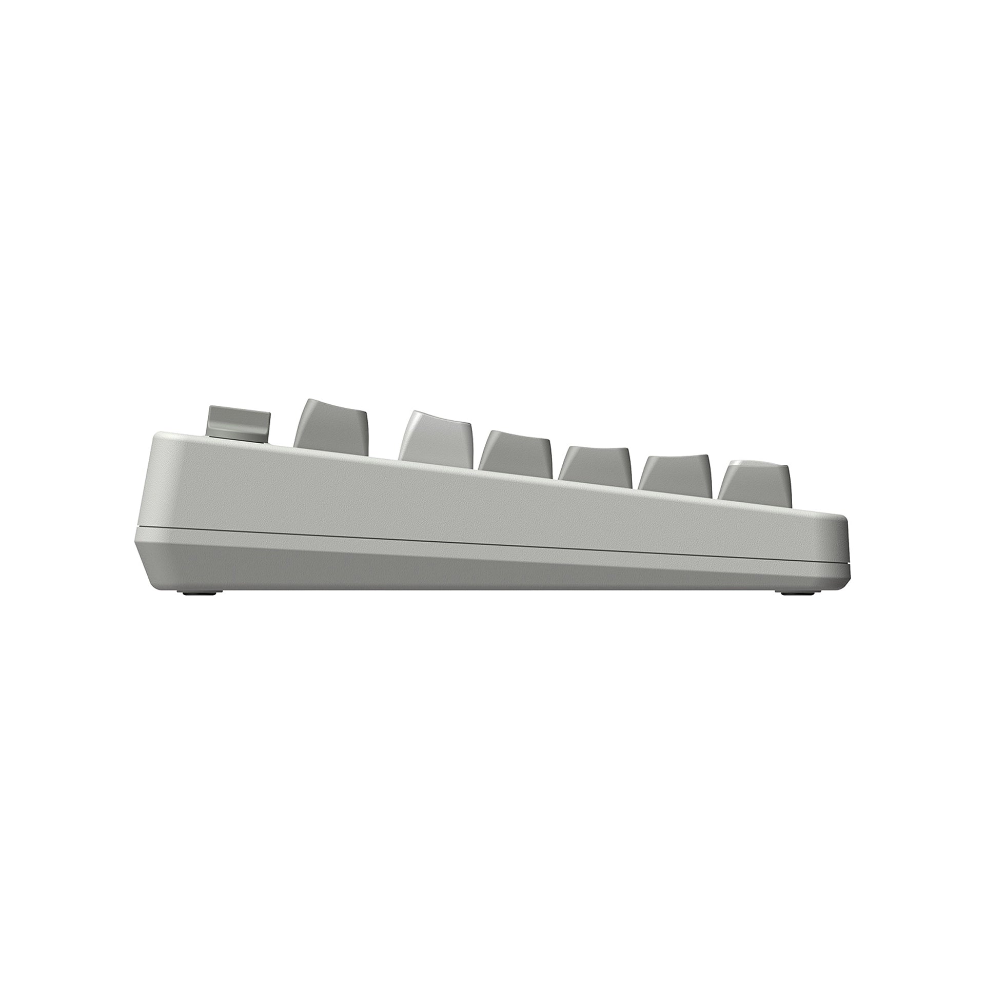 8BitDo Retro Mechanical Keyboard - M Edition