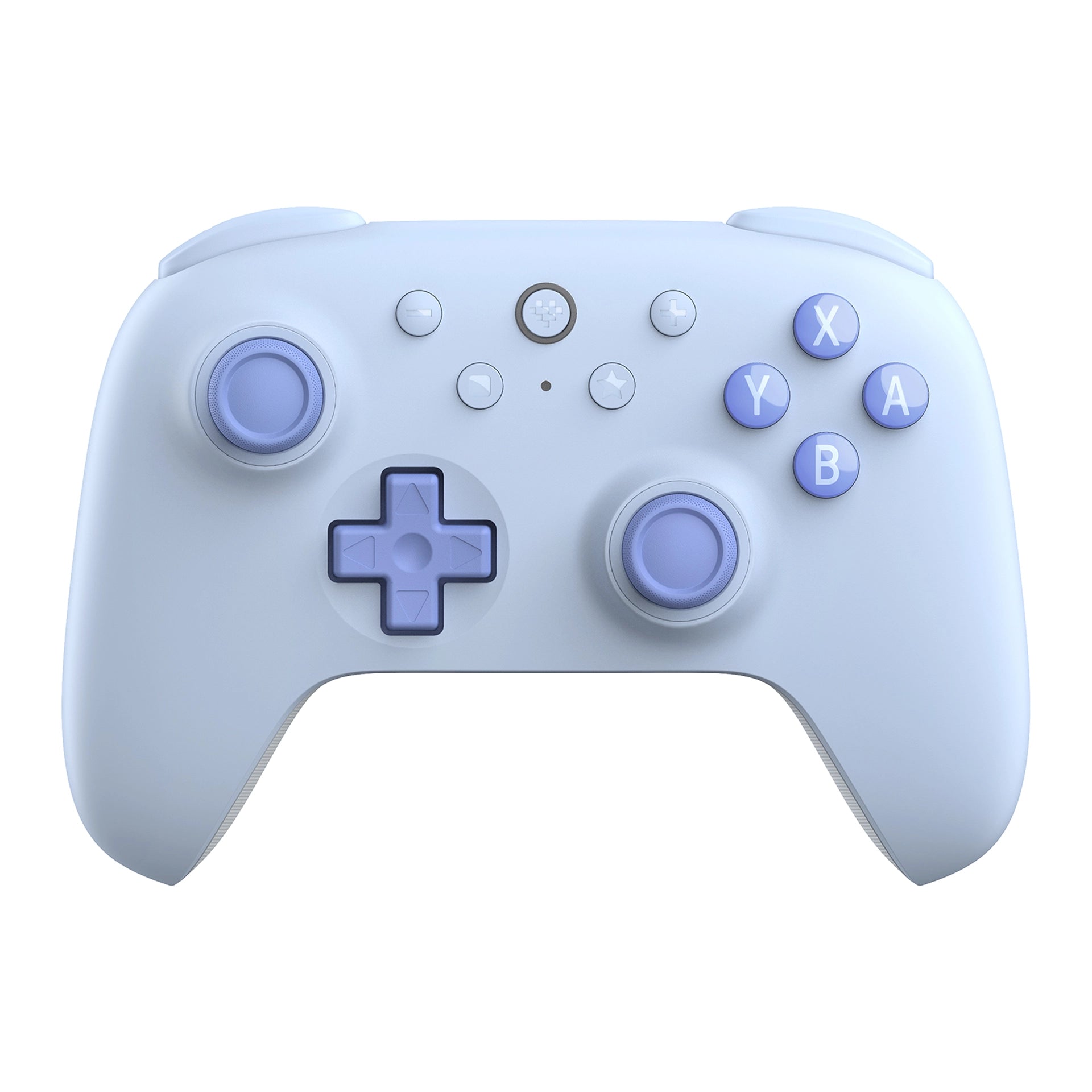 8BitDo Ultimate 2C Bluetooth Controller
