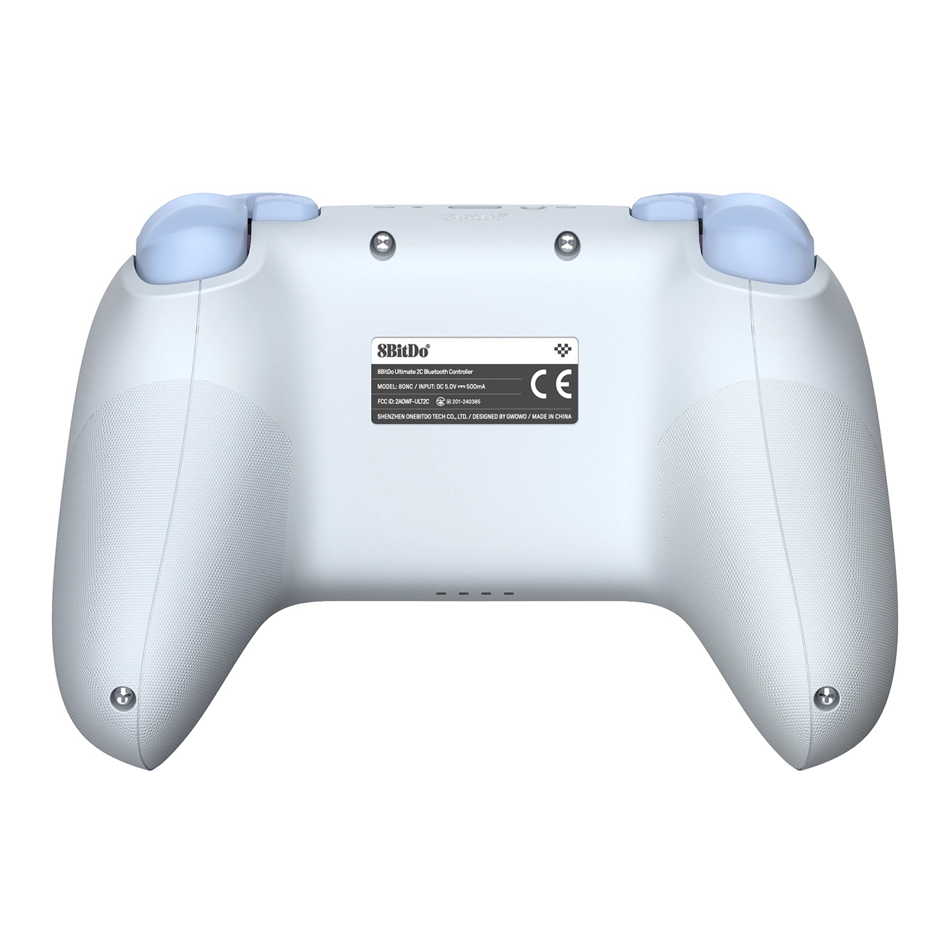 8BitDo Ultimate 2C Bluetooth Controller