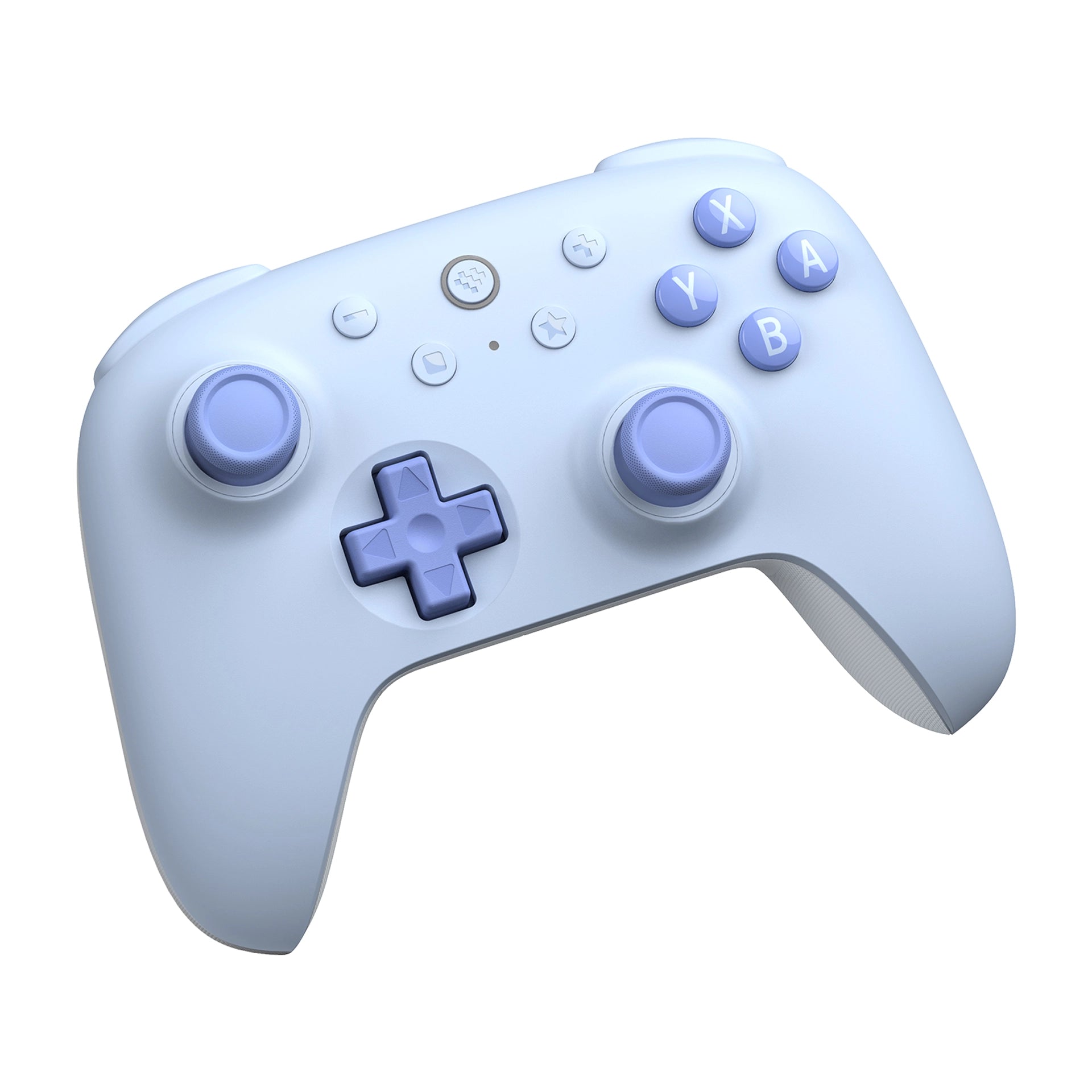 8BitDo Ultimate 2C Bluetooth Controller