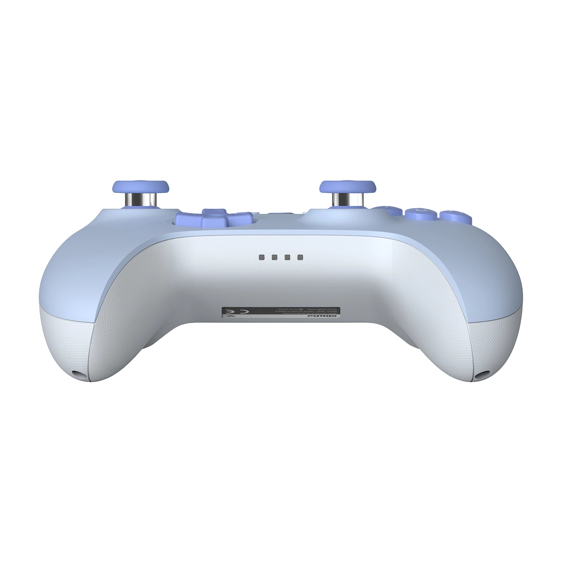 8BitDo Ultimate 2C Bluetooth Controller