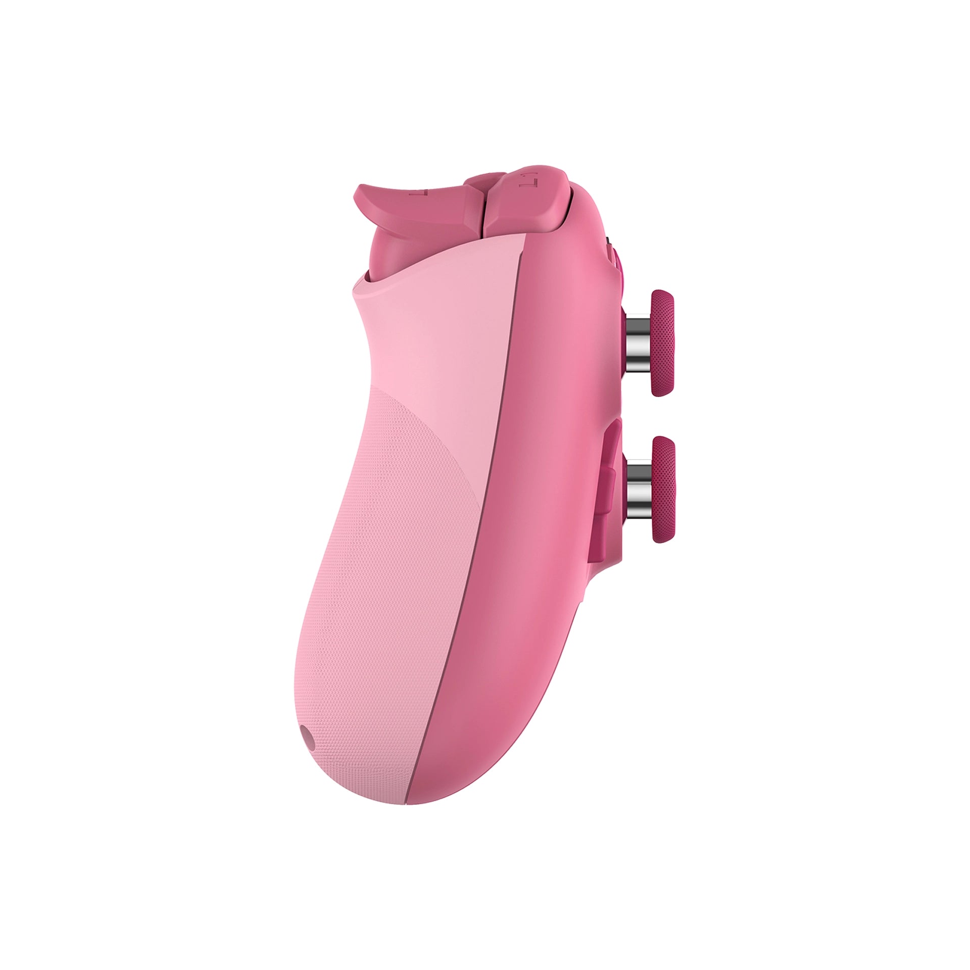 8BitDo Ultimate 2C Bluetooth Controller - Pink