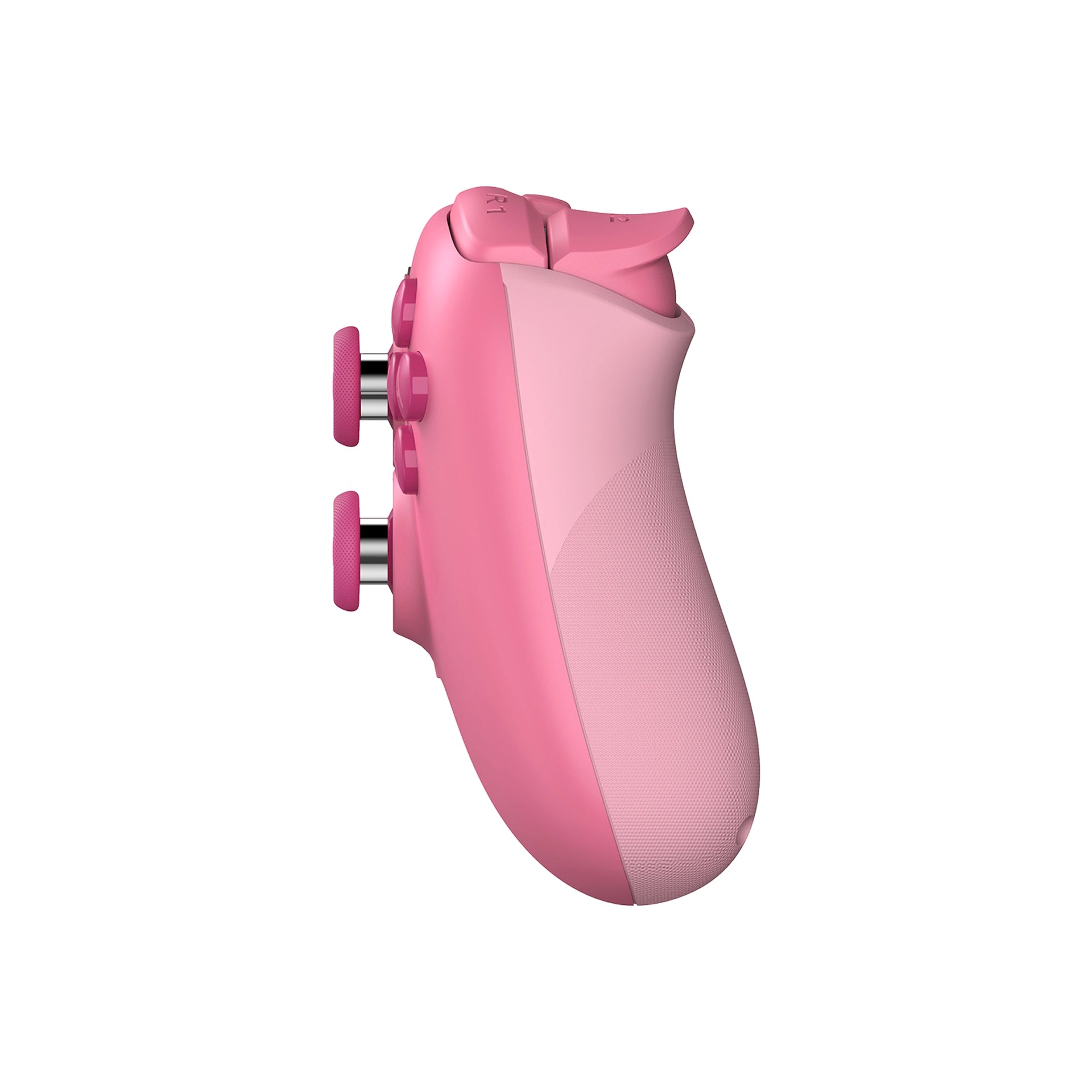 8BitDo Ultimate 2C Bluetooth Controller - Pink