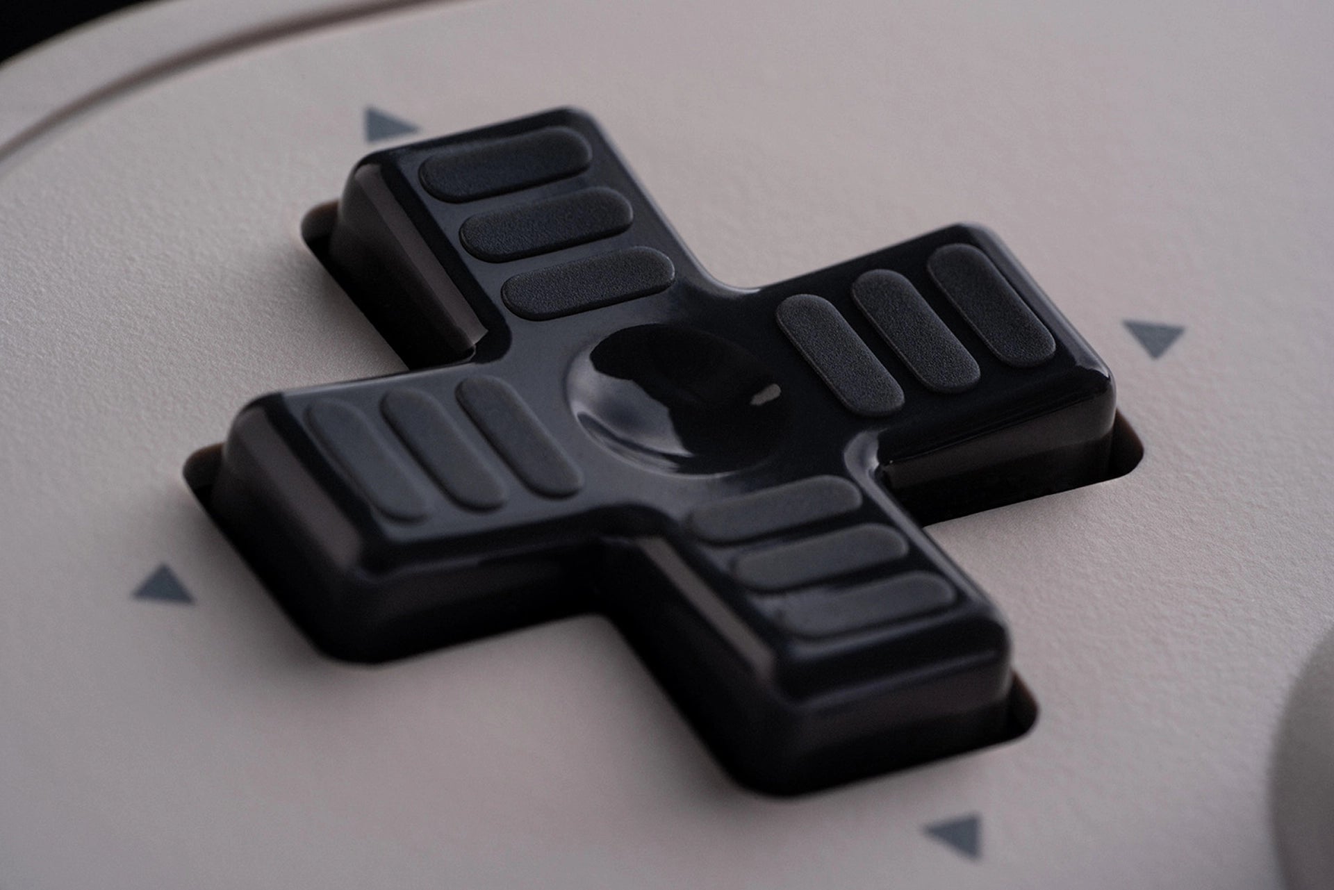 8BitDo Pro 3 Bluetooth Gamepad – G Classic Edition