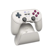 8BitDo Pro 3 Bluetooth Gamepad – G Classic Edition