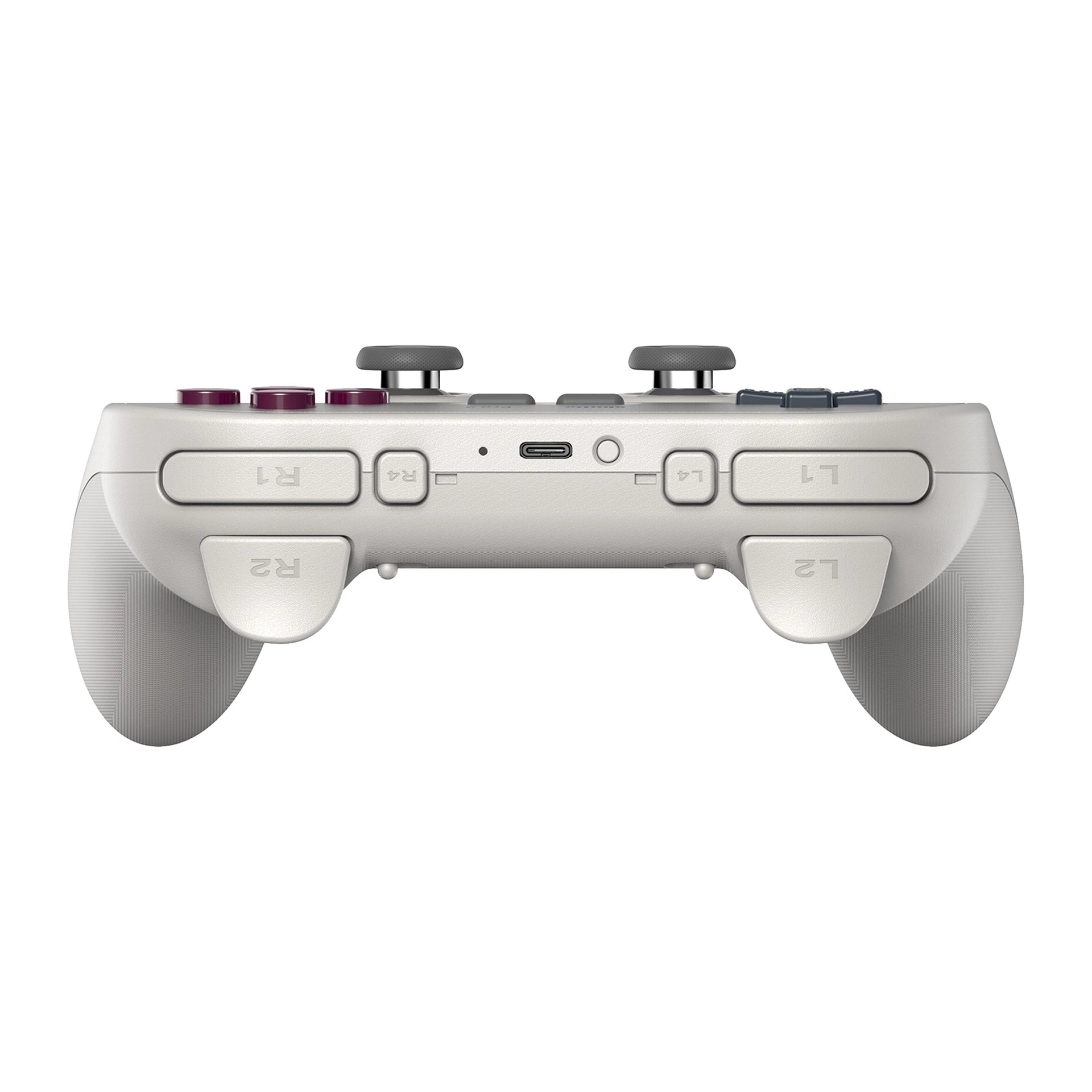 8BitDo Pro 3 Bluetooth Gamepad – G Classic Edition
