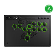 8BitDo Arcade Controller for Xbox - Black