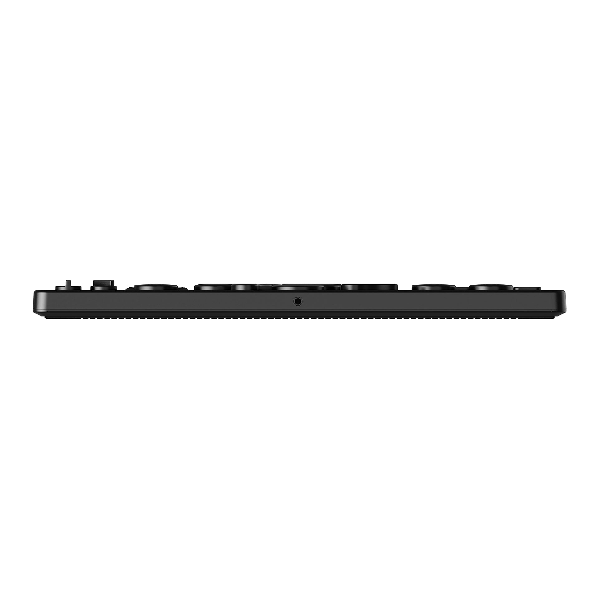 8BitDo Arcade Controller for Xbox - Black