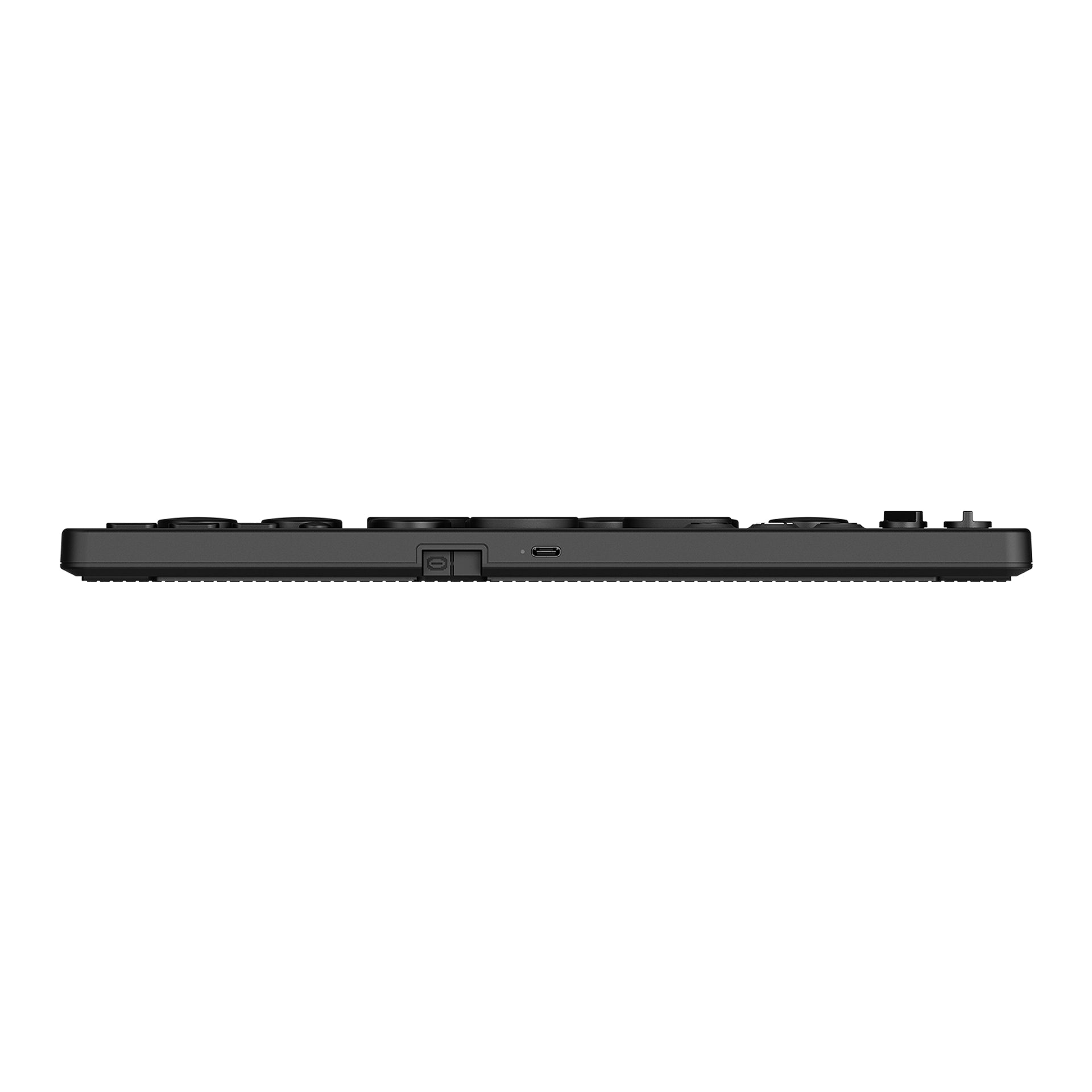 8BitDo Arcade Controller for Xbox - Black