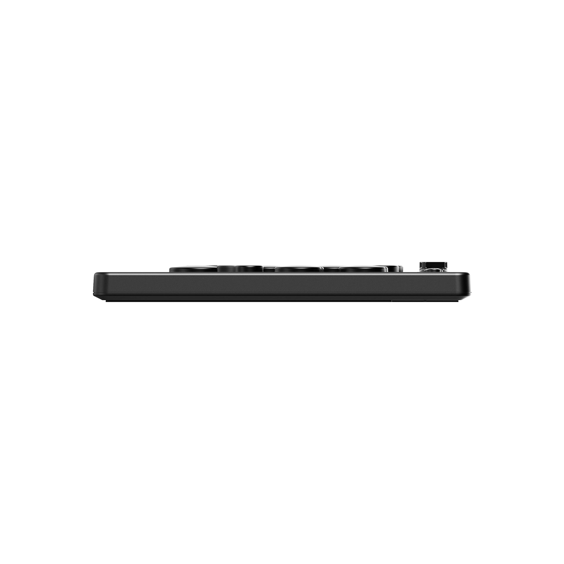 8BitDo Arcade Controller for Xbox - Black