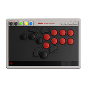 8BitDo Arcade Controller for Nintendo Switch - NES