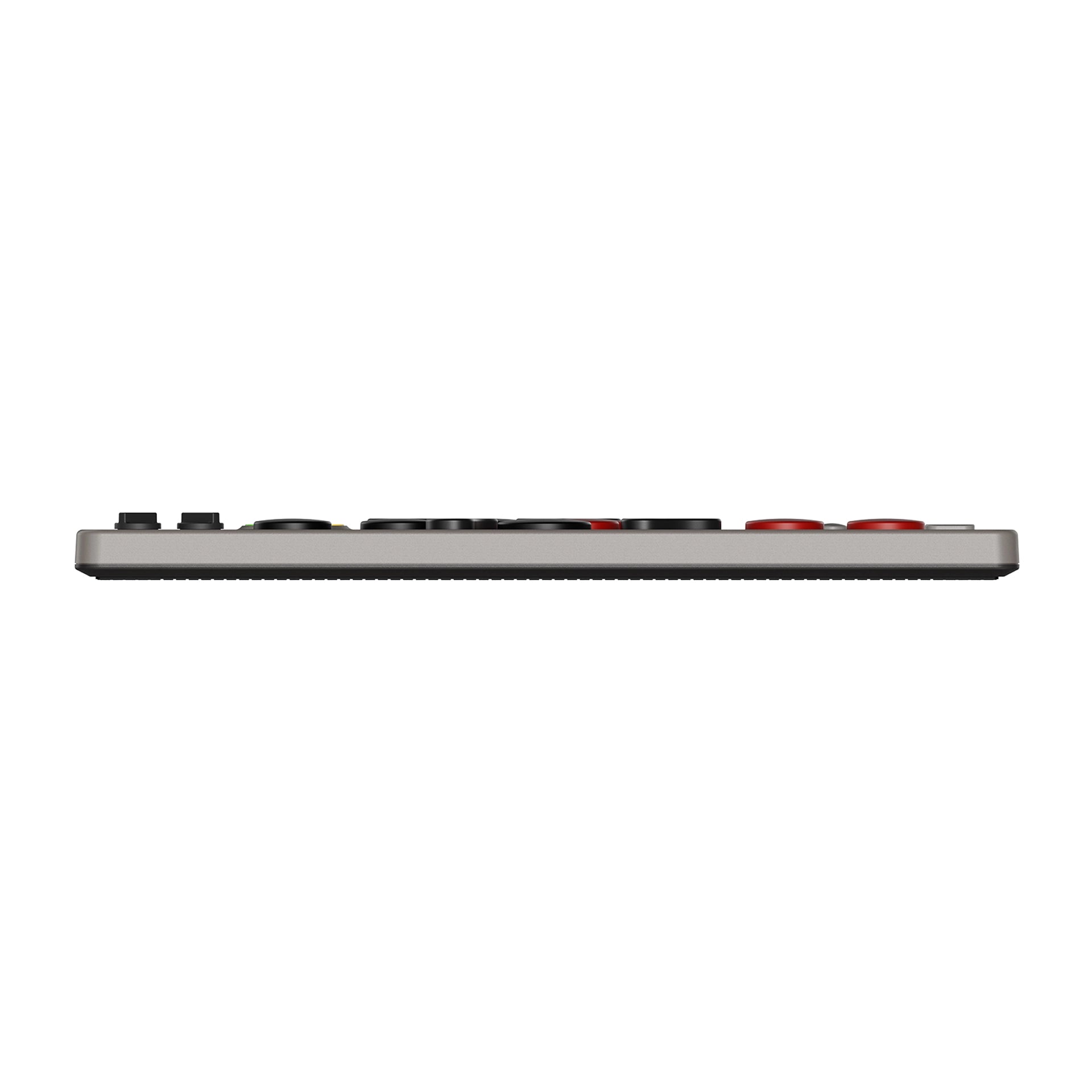8BitDo Arcade Controller for Nintendo Switch - NES