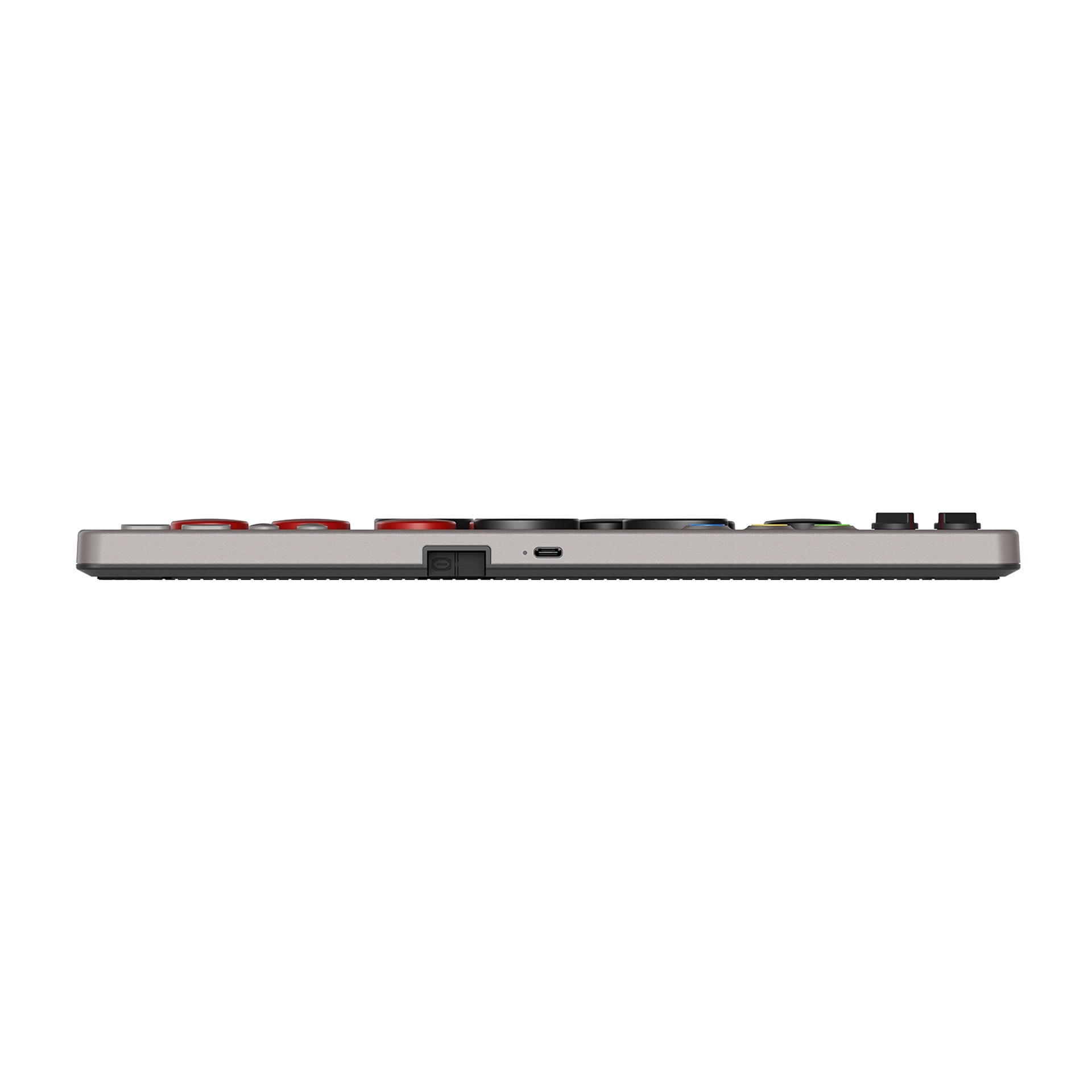 8BitDo Arcade Controller for Nintendo Switch - NES