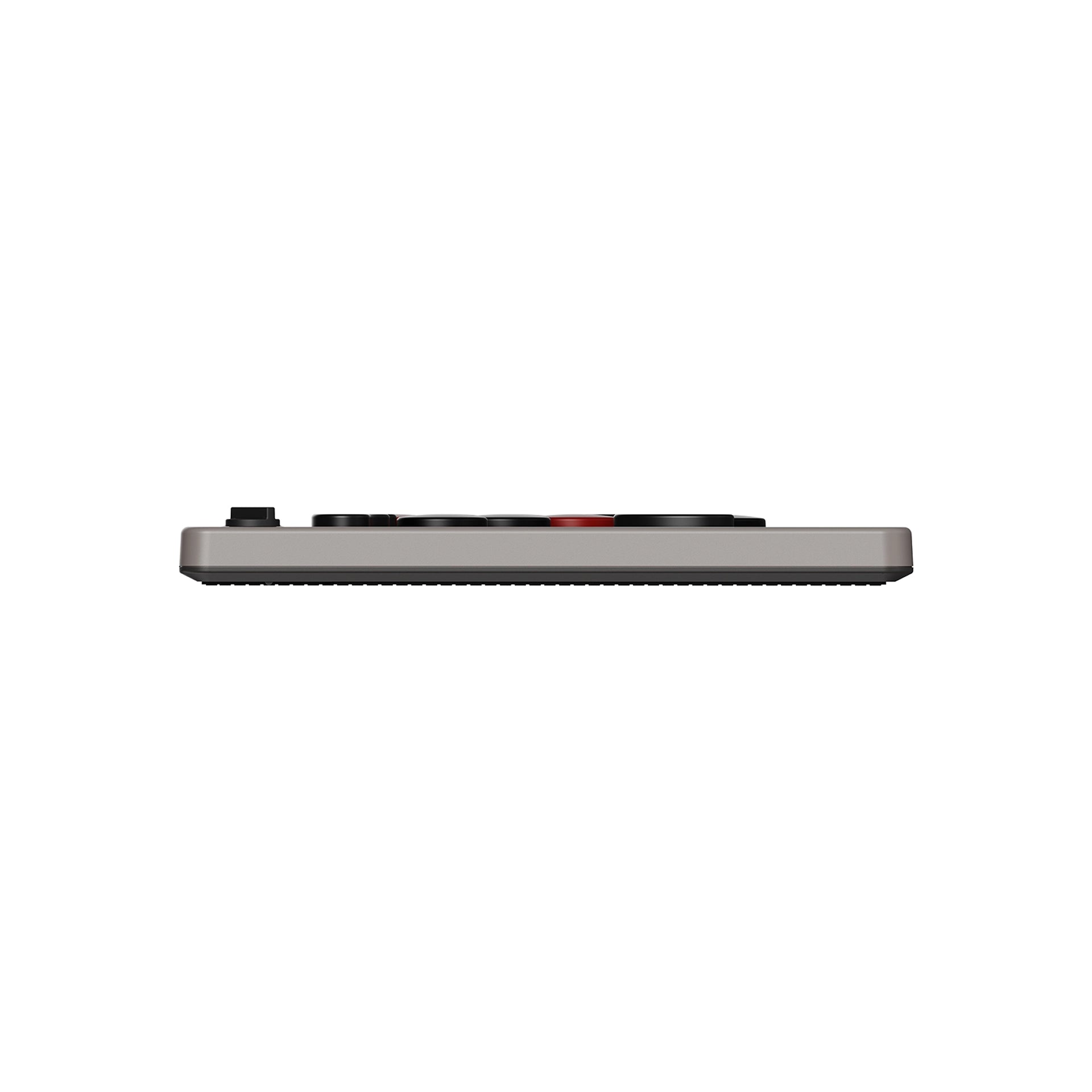 8BitDo Arcade Controller for Nintendo Switch - NES