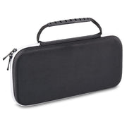 3rd Earth Protection Carry Case for Nintendo Switch OLED
