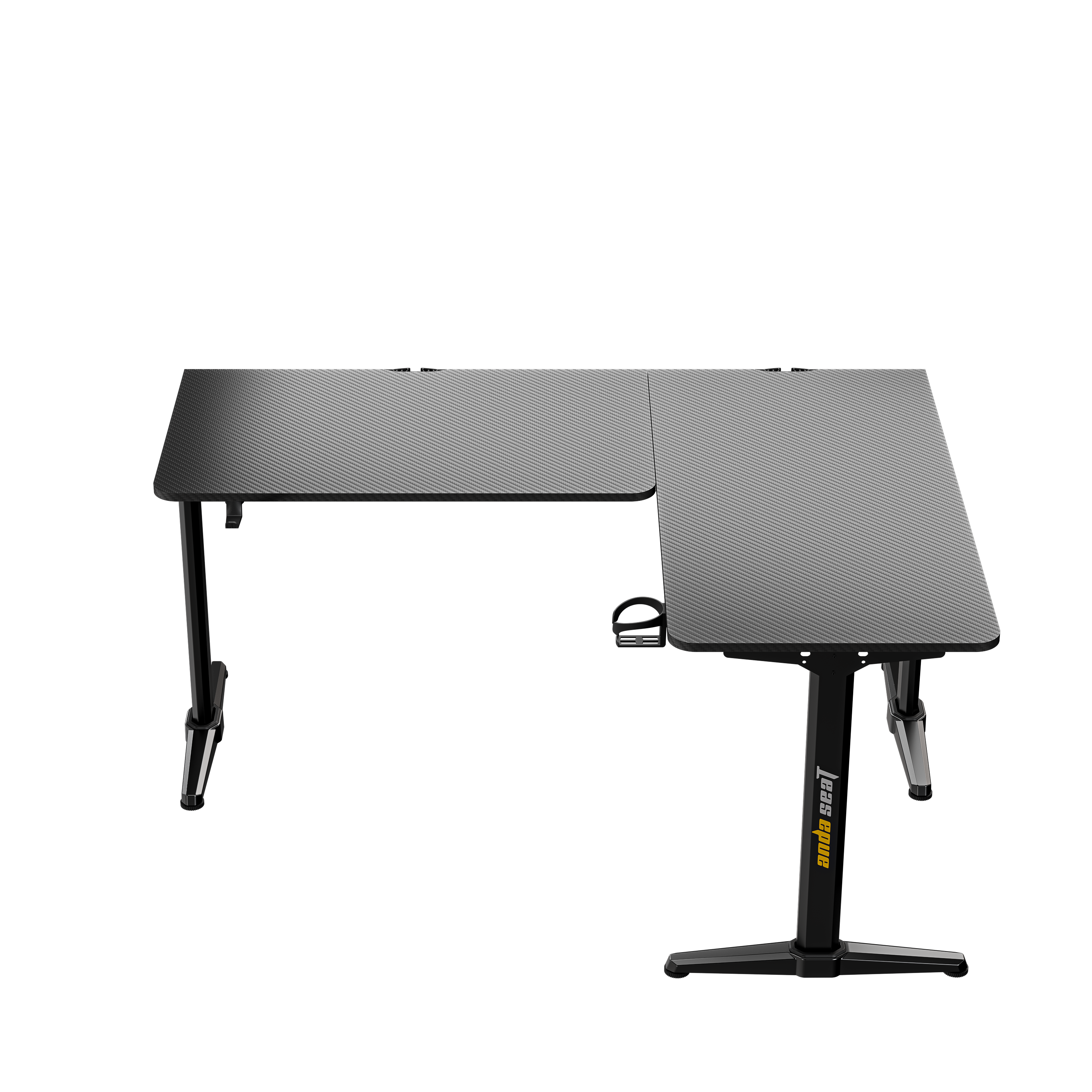 Anda Seat Wind Seeker Gaming Desk
