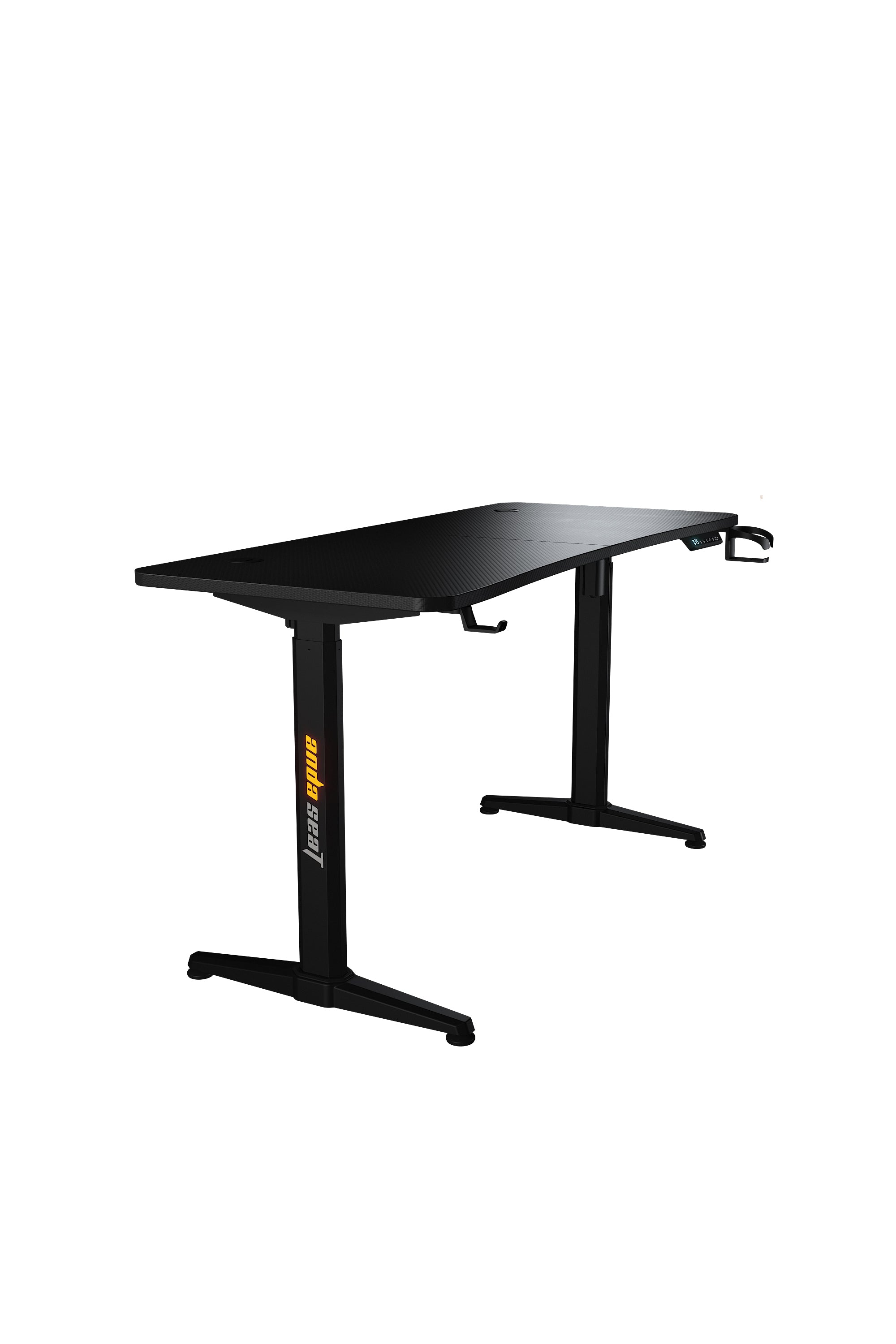 Anda Seat Terminator Gaming Desk