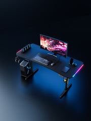 Anda Seat Terminator Gaming Desk
