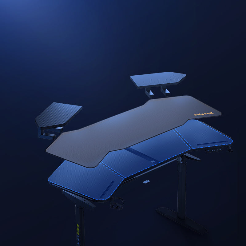Anda Seat Shadow Warrior Gaming Desk