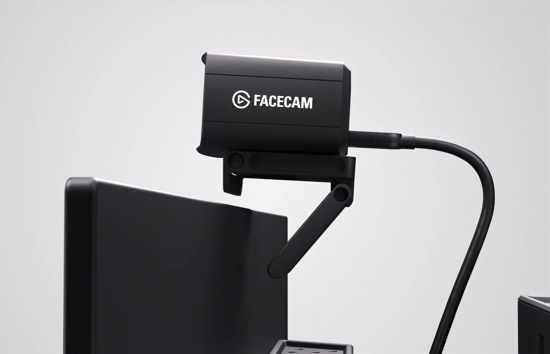 Elgato Facecam MK.2