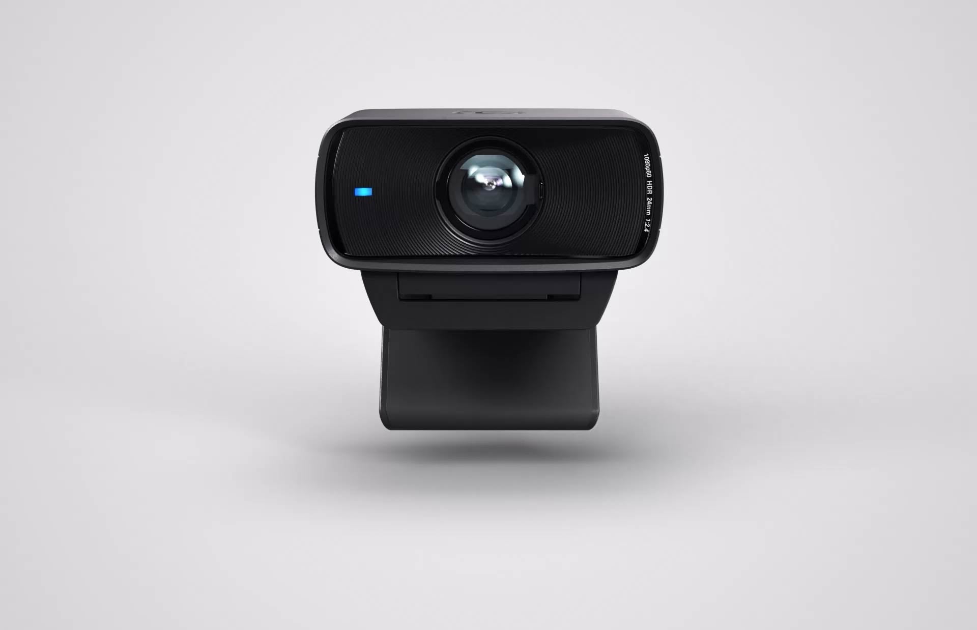 Elgato Facecam MK.2