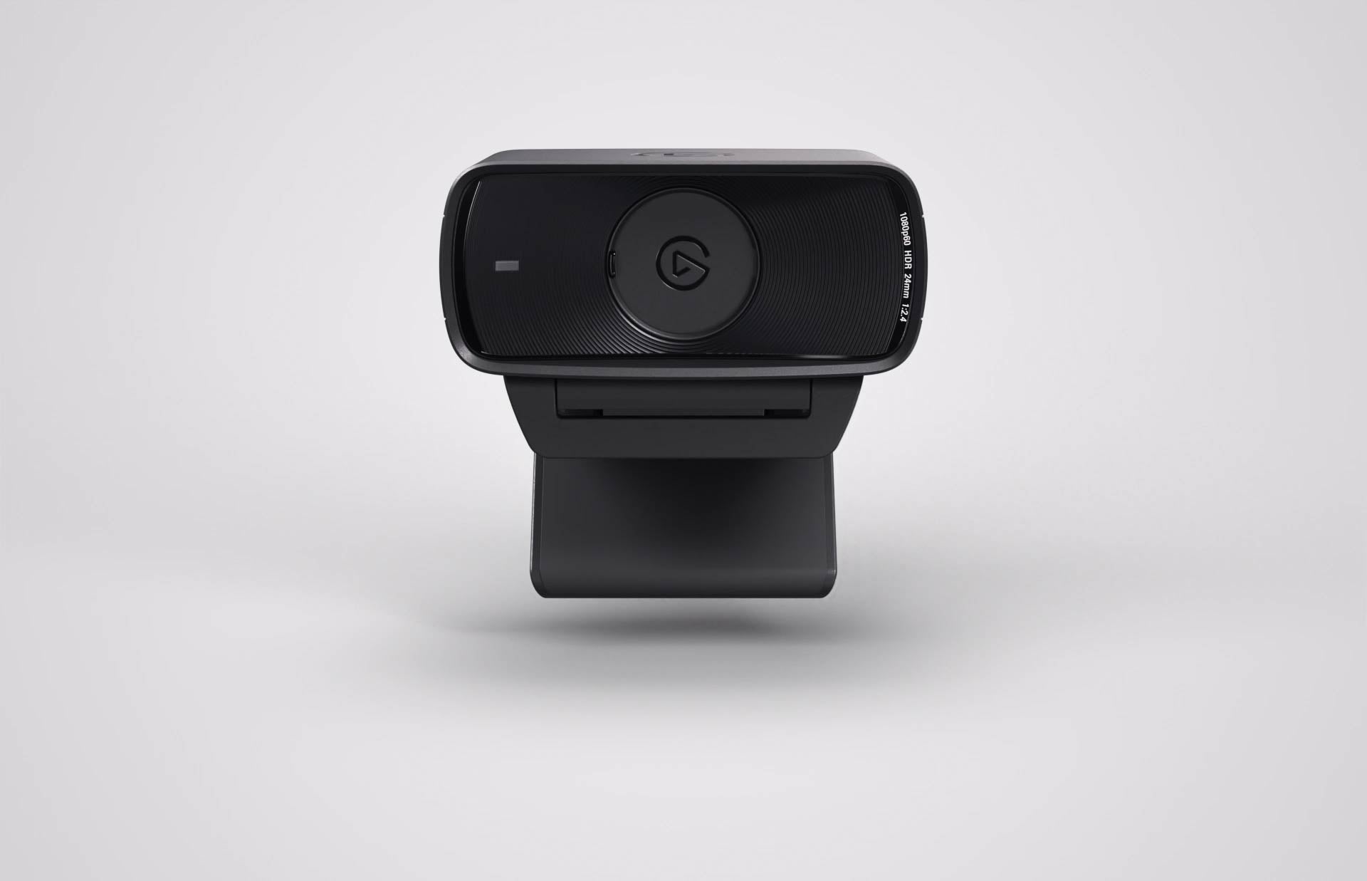 Elgato Facecam MK.2