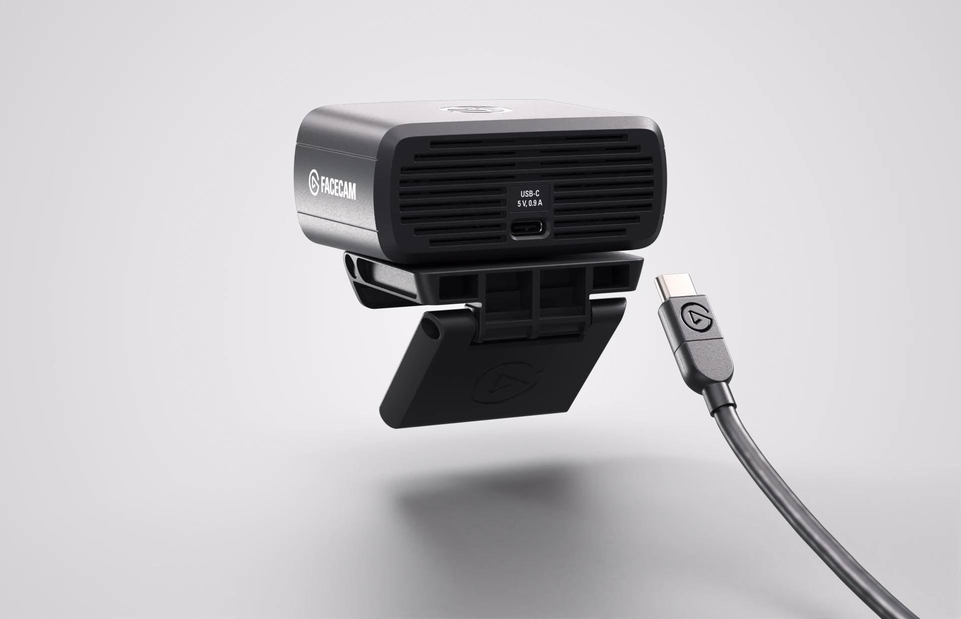 Elgato Facecam MK.2