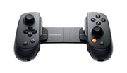 BACKBONE One Pro Gaming Controller for iPhone and Android