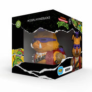 TMNT Tubbz BOXED Bebop