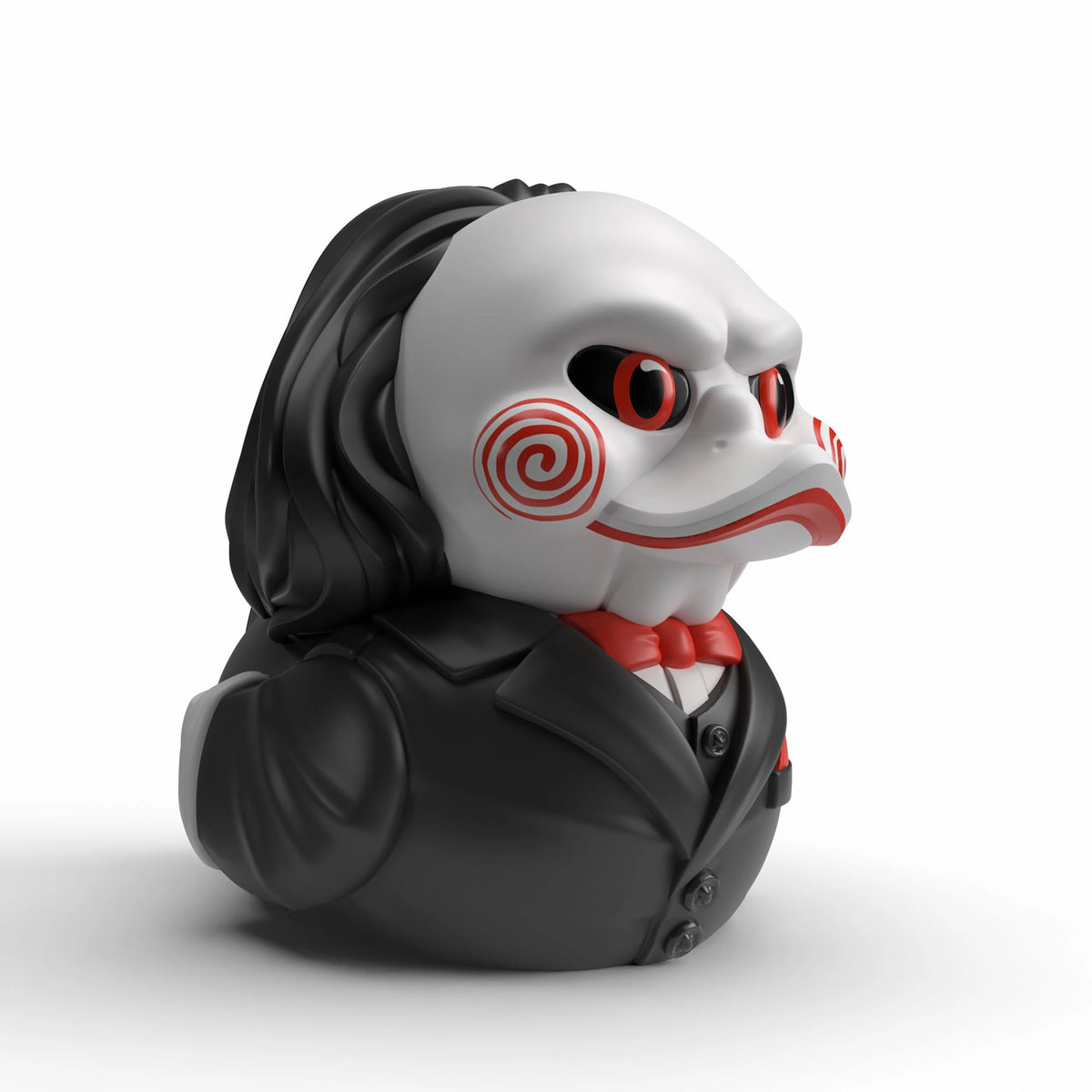 Saw Tubbz BOXED Billy The Puppet