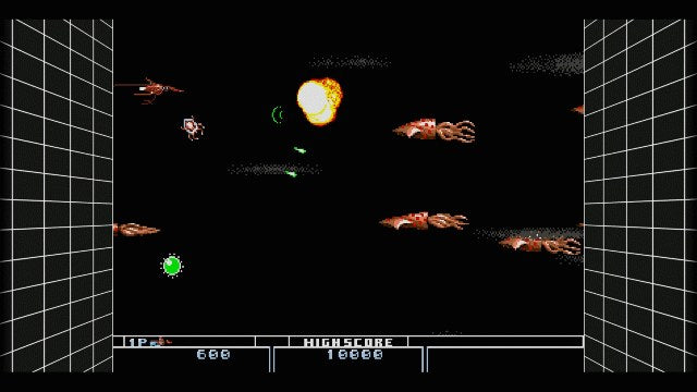 SEGA Mega Drive/Genesis Classics