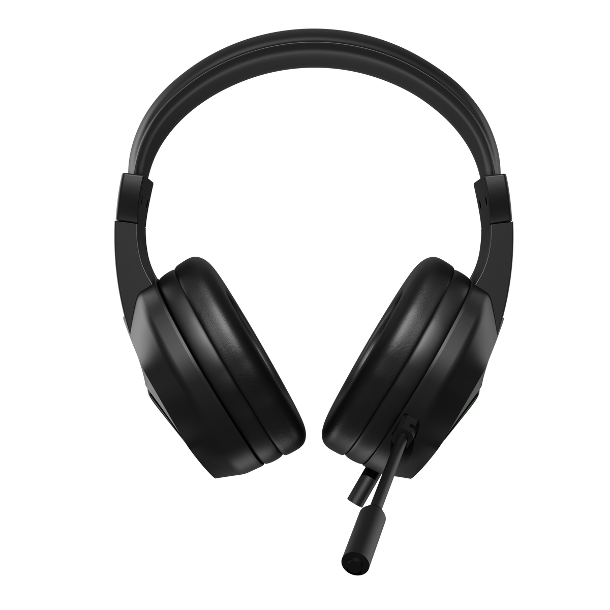 Carbon Black