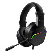 Carbon Black