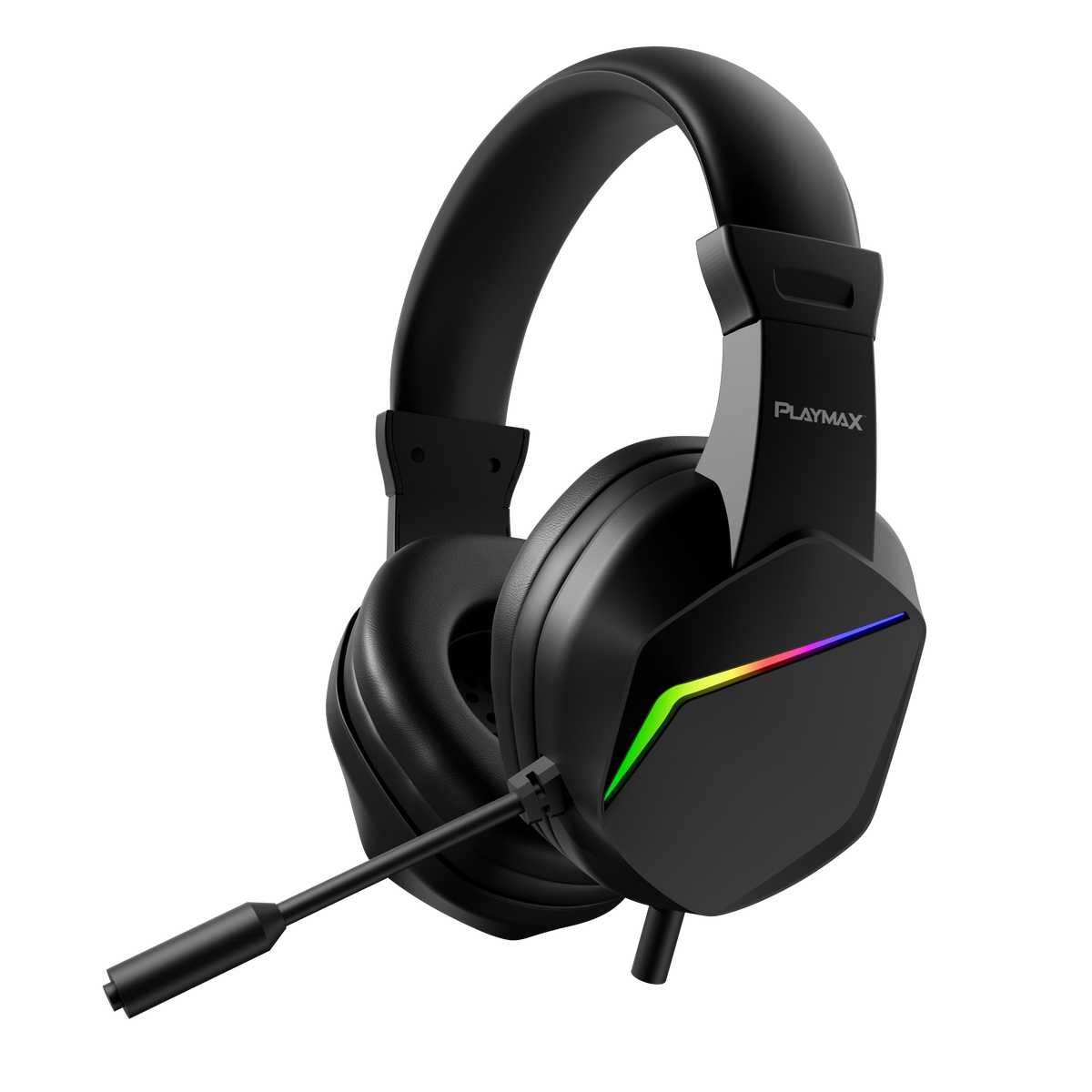 Carbon Black