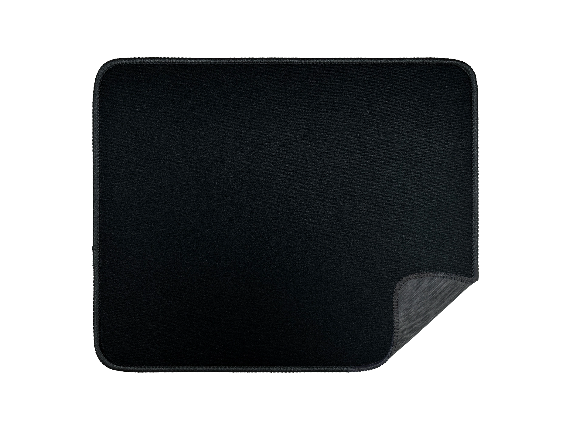 Playmax Black RGB Gaming Mouse & Mat Combo