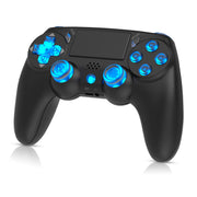Black RGB