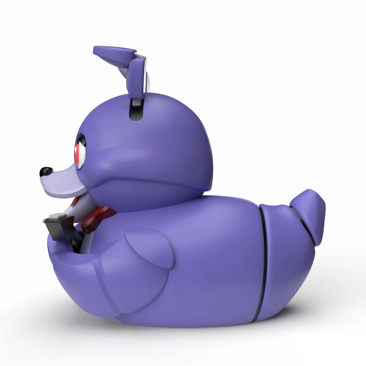 FNAF Tubbz BOXED Bonnie