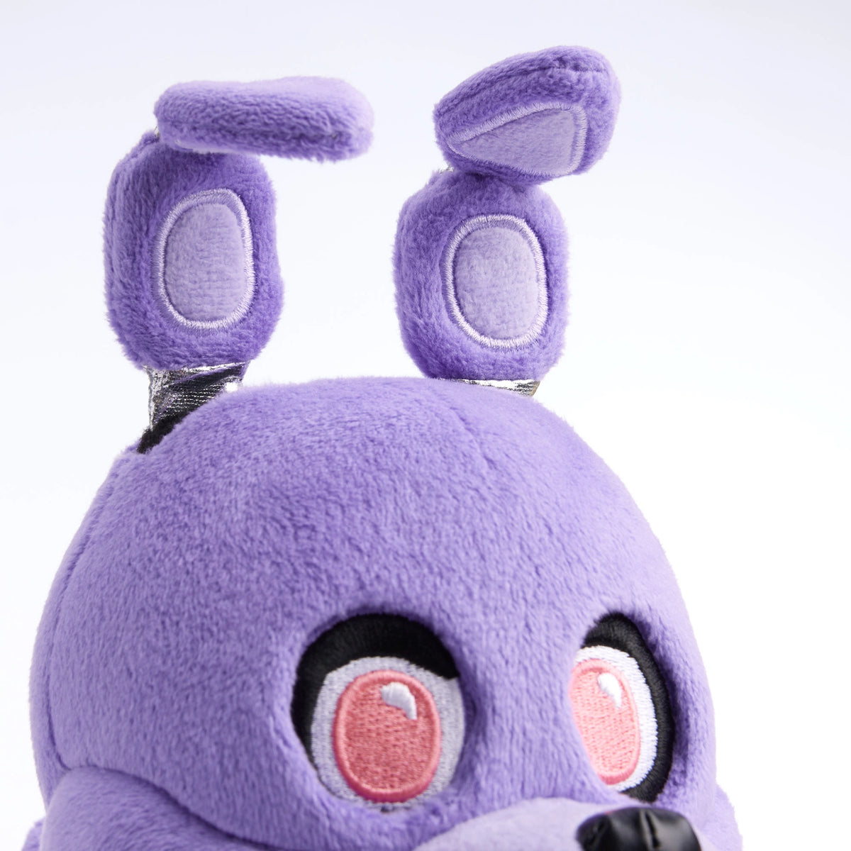 FNAF Tubbz PLUSH Bonnie
