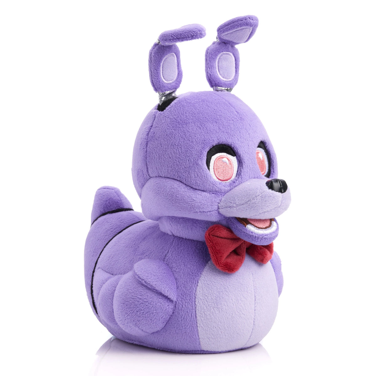 FNAF Tubbz PLUSH Bonnie