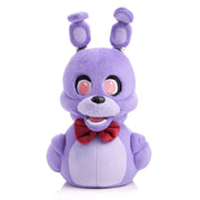 FNAF Tubbz PLUSH Bonnie