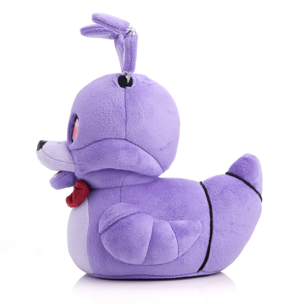 FNAF Tubbz PLUSH Bonnie