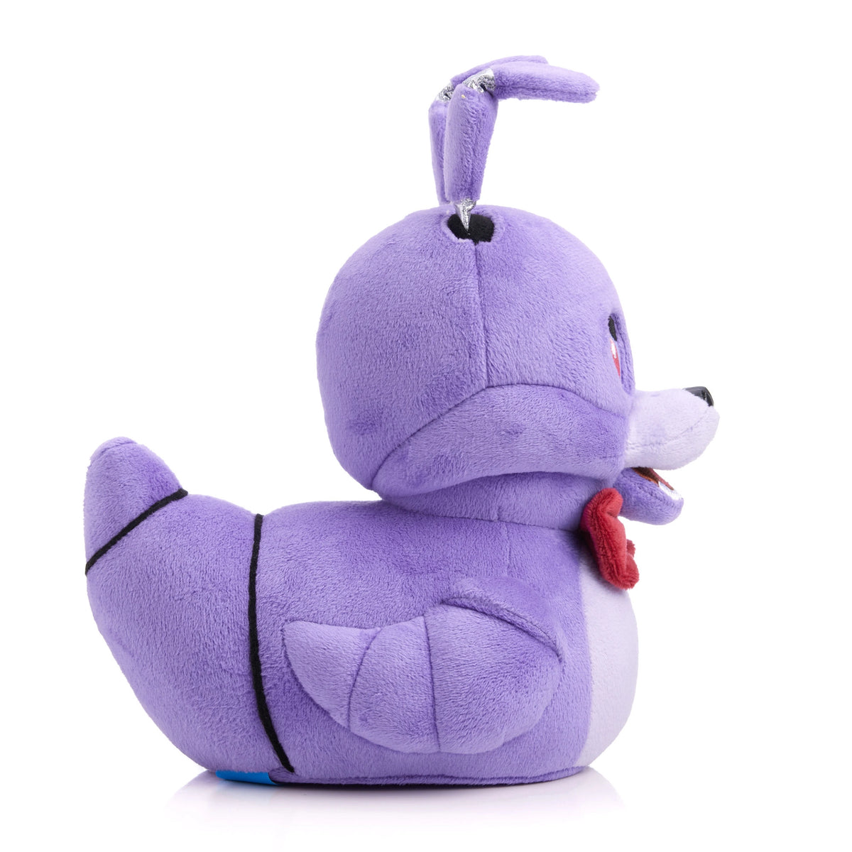 FNAF Tubbz PLUSH Bonnie