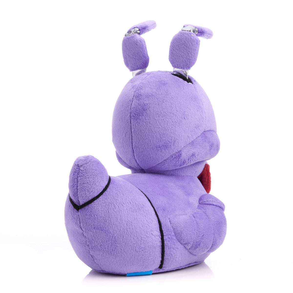FNAF Tubbz PLUSH Bonnie