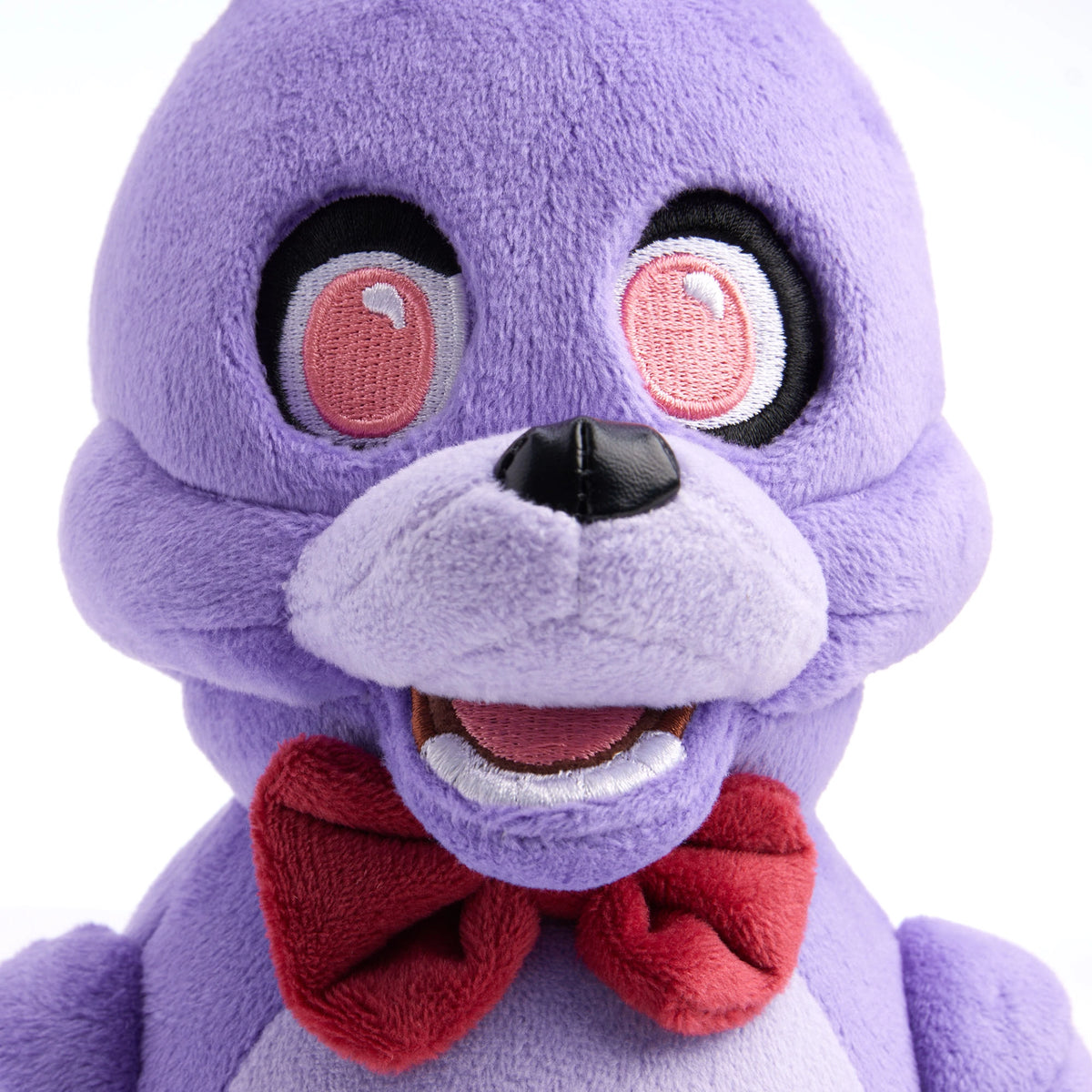 FNAF Tubbz PLUSH Bonnie