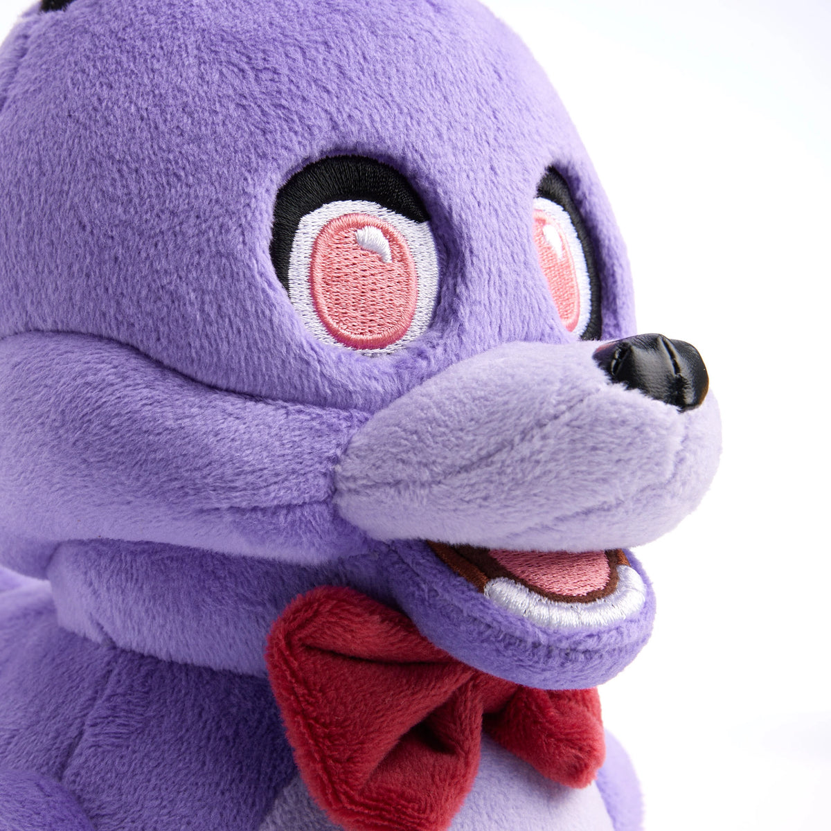 FNAF Tubbz PLUSH Bonnie