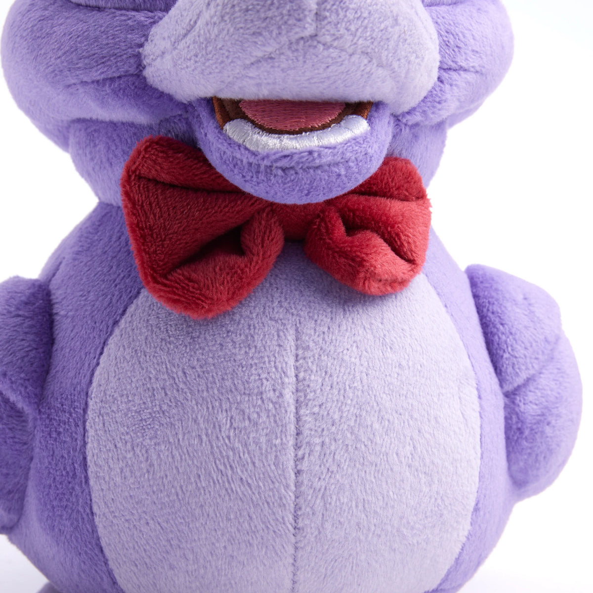 FNAF Tubbz PLUSH Bonnie